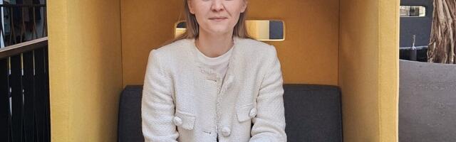 Rohetehnoloogia liidu juht: Euroopa tööstuspoliitika vajab heitkogustega kauplemist