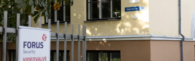 Lapsevanemad ja linn vaidlevad Kalamaja kooli asenduspinna üle