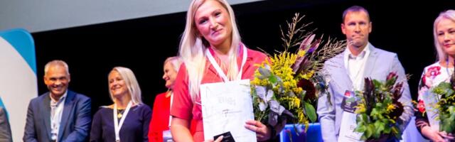 MM Grupi juhatuse liige lahkub ametist. “Tundus õige ajastus”