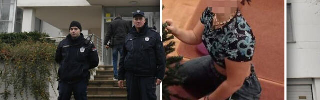 GDE JE UBICA STUDENTKINJE? Ivanu zadavio golim rukama, potraga za Jetmirom traje više od tri godine!