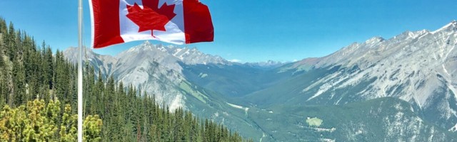 Välismaalt: läbipõlemine kaugtöötajate seas