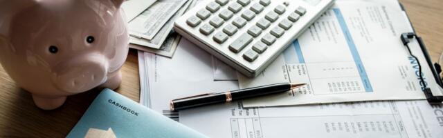 Asjatundja: Eesti konkurentsivõime on väga murettekitav