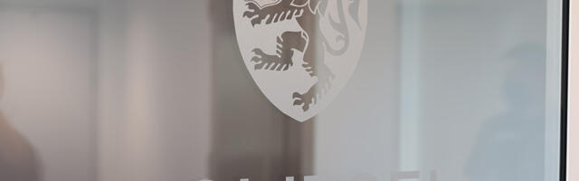 Politseis registreeriti hulgaliselt kelmusi, kahju 132 620 eurot