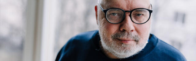 Argo Ideon: ühingu Memoriaal hävitamine kui moraalne pankrot