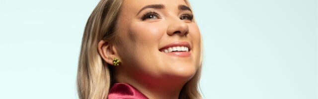 Hirmu, rõõmu, viha ja kurbuse maraton