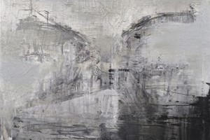 Kas kohamälu või sundkujund?