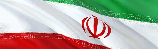 Iran u pregovorima sa SAD traži deblokiranje 24 milijarde dolara zamrznute imovine