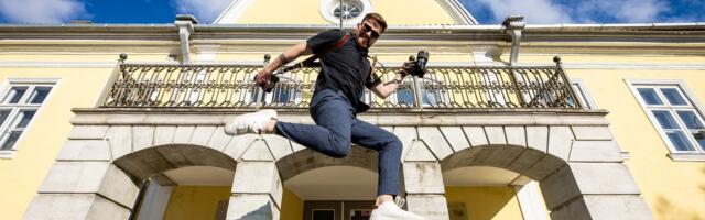 HINNAÜLEVAADE | Pulmafotograafia pole mingi odav lõbu. Pakett võib maksta mitu keskmist kuupalka