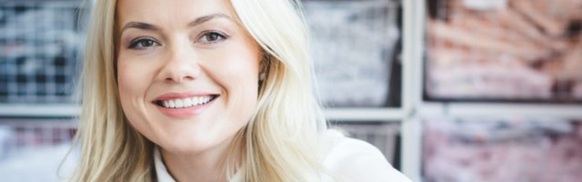 Varalahkunud Toivo Annuse lapsed võtsid ettevõtetes osalused üle, noorim neist kõigest kolmeaastane poiss Varalahkunud Toivo Annuse lapsed võtsid ettevõtetes osalused üle, noorim neist kõigest kolmeaastane poiss