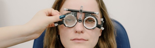 Kas TERVISEAMET hoolib inimesest?