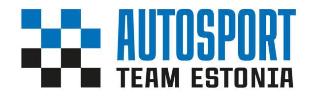 Selgusid Autosport Team Estonia liikmed