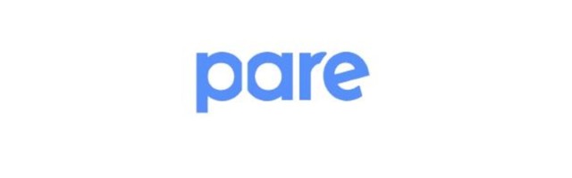 PARE otsib tegevjuhti