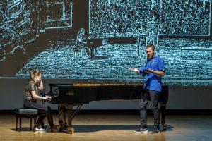 Aga mis see saladus  siis ikkagi on?