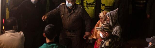 Kuulus sportlane soovib sügavikus hukkunud poisi vanematele kinkida uue kodu