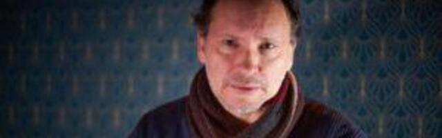 Vabaduse ja vastuste otsingul Põrgumaal