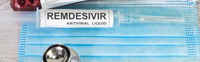 Remdesiviiri surmajuhtumite kohtuasjad