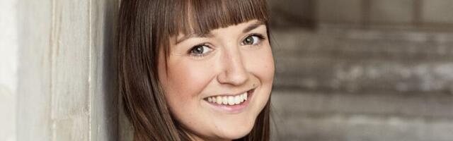 Värbamises loodetakse maagilistele tööriistadele ja andmebaasidele