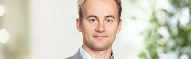 2022. aastal jätkus päikeseenergia võidukäik ja tõusis huvi salvestuslahenduste vastu