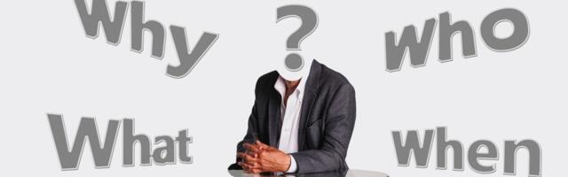 Mis teeb meist paremad otsustajad?