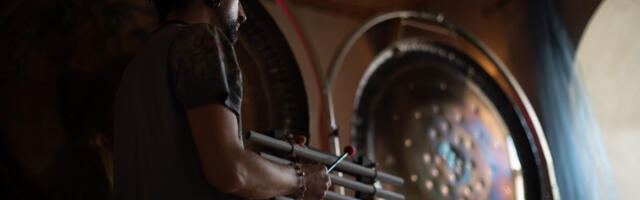 KUULA! Star FM saatejuhid kommenteerivad: miks minna helirännakusse?