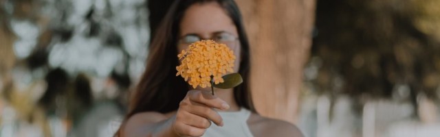 Sügis tuleb heade uudistega! Neid kolme tähemärki ootab ees eriti edukas septembrikuu