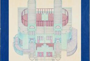 Peaaegu rõve, ent väga huvitav