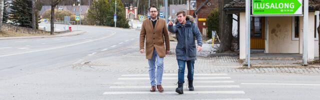 Bercman Technologiesi aastakäive vähenes aastaga