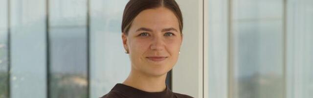 Uued kohustused ja võimalused soolise palgalõhe vähendamiseks