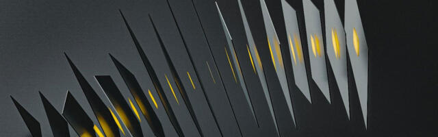 Tarkvaraarenduse tulevik: Kuidas luuakse kaasaegseid meelelahutusplatvorme ja slots-mänge