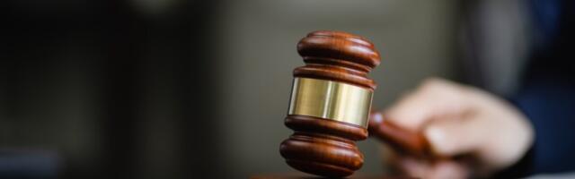 Proviisorit ja perearsti süüdistatakse ligi miljonieuroses ravimipettuses