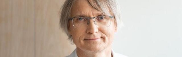 Ettevaatlik päevitamine ennetab nahavähki ja vähendab terviseriske