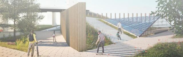 Keelekümblust toetav ruum