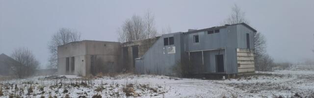 Riigikohtus 1,4 miljonist eurost ilma jäänud ettevõtja: see pole õiglane