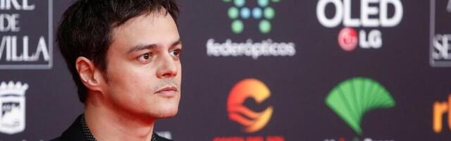 Mis juhtus? Tallinnas toimuva pidanud Jamie Cullumi kontsert jääb ootamatult ära