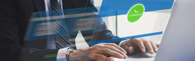 Finance Demark Selects SurePay to Provide a National Verification of Payee Service