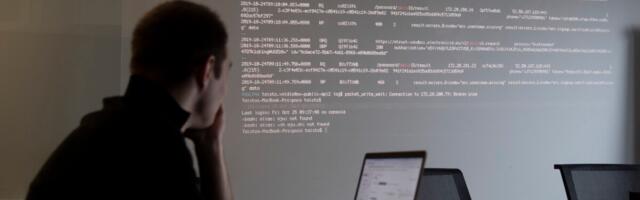 Enefiti kaart näitab, kuhu ulatub kiire internet Enefiti kaart näitab, kuhu ulatub kiire internet