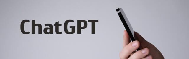 AI NÄDAL 55 | Pool aastat oodatud GPT-5 saab igalt poolt kiita