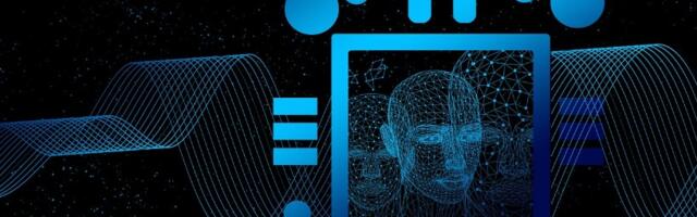 Kvantteadus lahkub laborist: mida tähendab Northwestern University läbimurre tuleviku jaoks