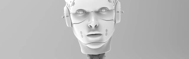 Ligi kolmandik tehisaru regulaarsetest kasutajatest kasutab seda vähemalt kord nädalas