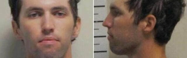 Charlie Kirki mõrvas kahtlustatav soovib kanda tavariideid, et potentsiaalsete vandekohtunike seas kaastunnet võita