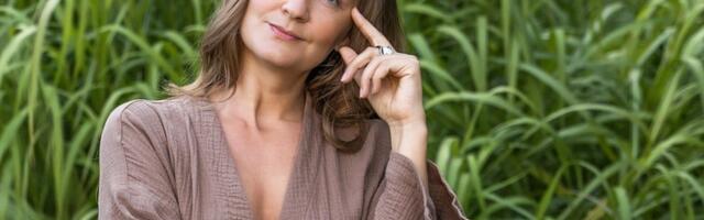 „Olen praegu kodutu.“ Carola Madis alustab uut elupeatükki matkaautos elamisega