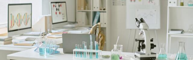 Tervisekassa nõukogu soovib viia teenuste rahastamise tegelikkusega kooskõlla