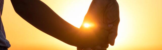 10 psühholoogide soovitust, mis aitavad sul kasvatada õnnelikke ja tasakaalukaid lapsi