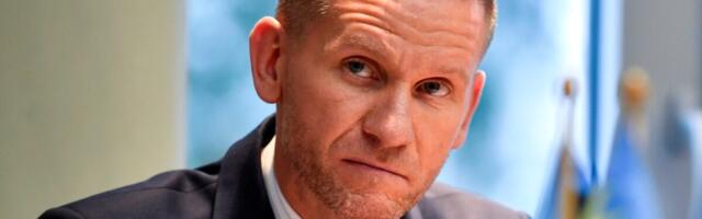 Tippametnik: ettevõtlus ei too vallale tulu, vaid kulu