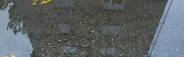 Korteriühistu koosolekul mõtlematult lendu lastud sõnad võivad kaasa tuua karistuse