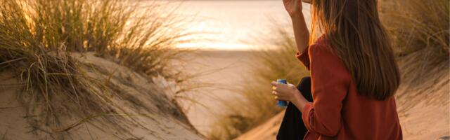 Miks peetakse Sõnni sodiaagi kõige mõnusamaks tähemärgiks? Uuri, mis teeb ta eriliseks