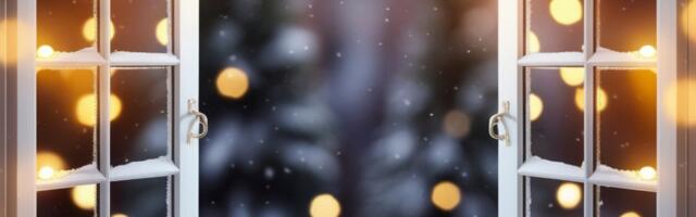 Päevahoroskoop : laupäev, 3. jaanuar