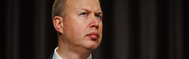 Siseministeerium kehtestas esimesed sissesõidukeelud Ukrainas sõdivatele venelastele