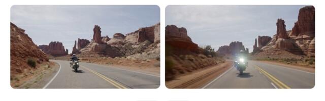 AI NÄDAL 79 | Värske uuring: 90% inimestest ei suuda tuvastada AI loodud videot