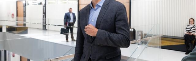 Militaaräris tuntud ettevõtja kriminaalasi sai avapaugu. “Ta pole järginud seadusi, vaid on neid kuritarvitanud”